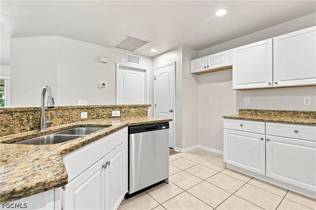 752 Barclay AVE, Lehigh Acres, FL 33974