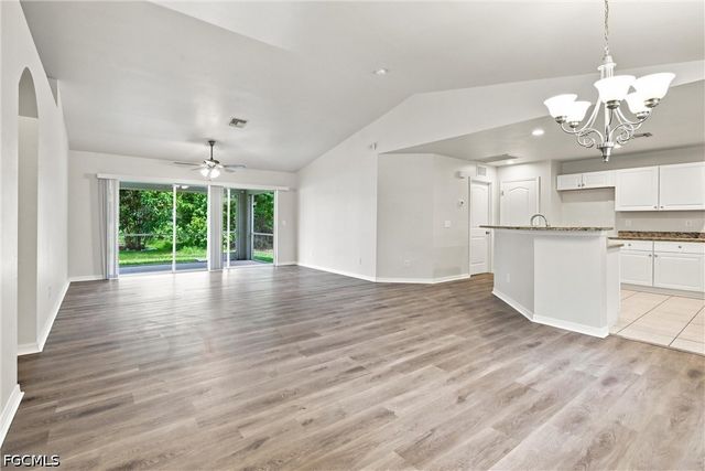 752 Barclay AVE, Lehigh Acres, FL 33974