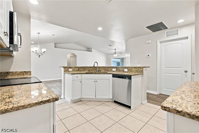 752 Barclay AVE, Lehigh Acres, FL 33974