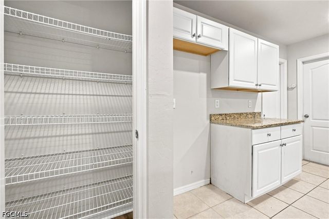 752 Barclay AVE, Lehigh Acres, FL 33974