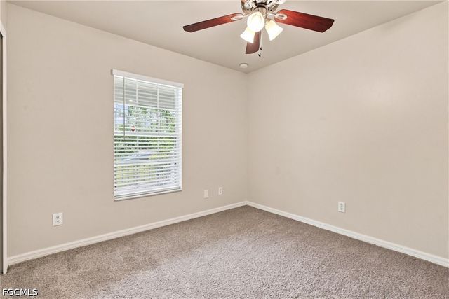 752 Barclay AVE, Lehigh Acres, FL 33974