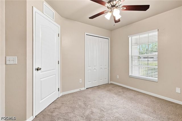 752 Barclay AVE, Lehigh Acres, FL 33974