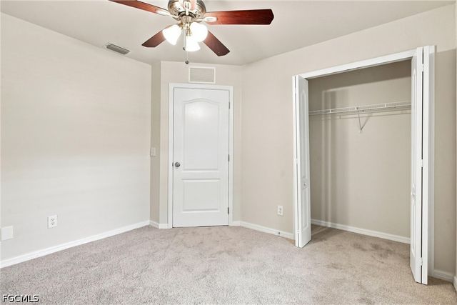 752 Barclay AVE, Lehigh Acres, FL 33974