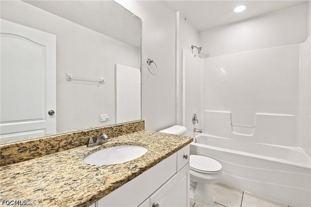 752 Barclay AVE, Lehigh Acres, FL 33974
