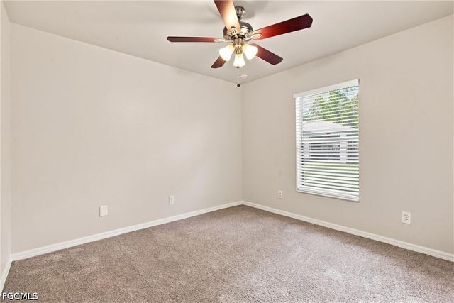 752 Barclay AVE, Lehigh Acres, FL 33974
