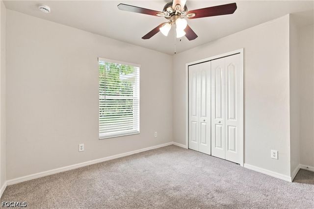 752 Barclay AVE, Lehigh Acres, FL 33974