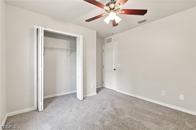 752 Barclay AVE, Lehigh Acres, FL 33974