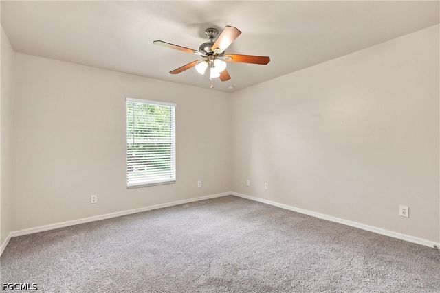 752 Barclay AVE, Lehigh Acres, FL 33974