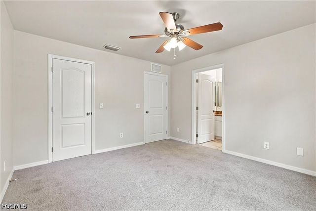 752 Barclay AVE, Lehigh Acres, FL 33974