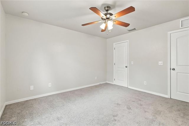 752 Barclay AVE, Lehigh Acres, FL 33974