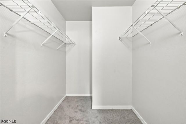752 Barclay AVE, Lehigh Acres, FL 33974