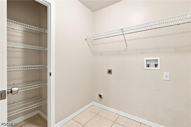 752 Barclay AVE, Lehigh Acres, FL 33974