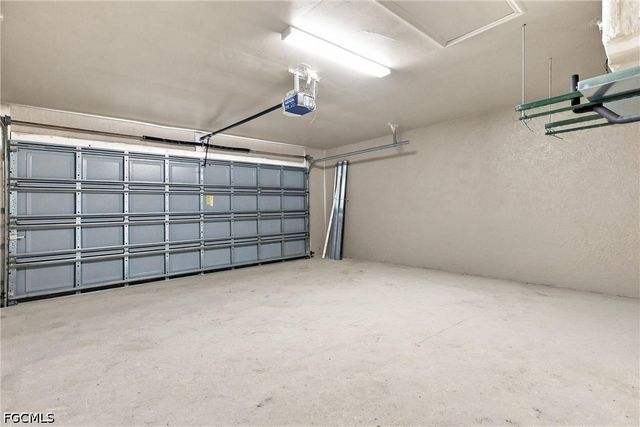 752 Barclay AVE, Lehigh Acres, FL 33974
