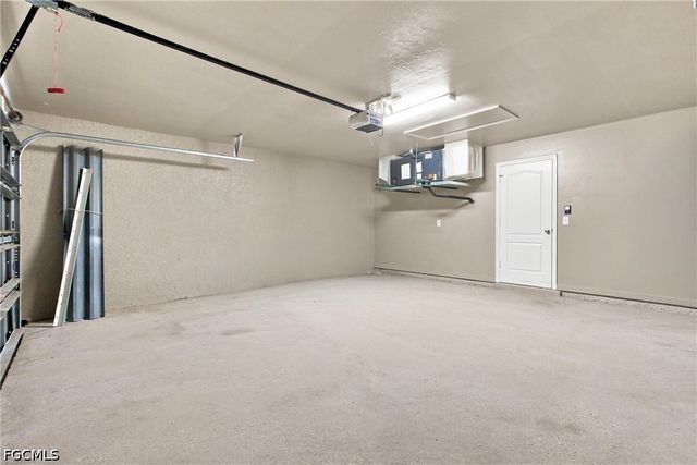 752 Barclay AVE, Lehigh Acres, FL 33974