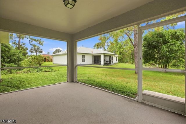 752 Barclay AVE, Lehigh Acres, FL 33974