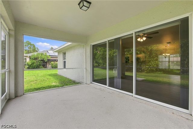 752 Barclay AVE, Lehigh Acres, FL 33974