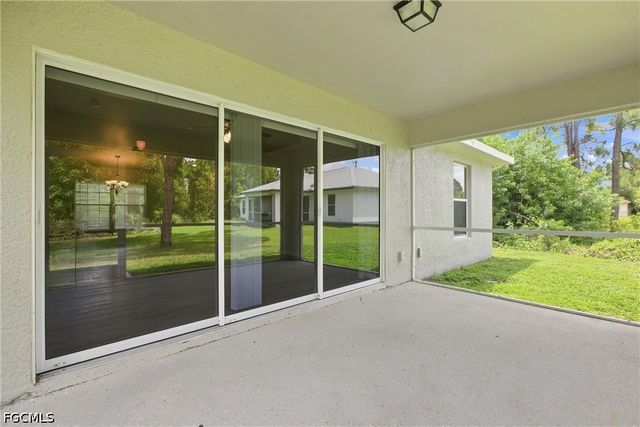 752 Barclay AVE, Lehigh Acres, FL 33974