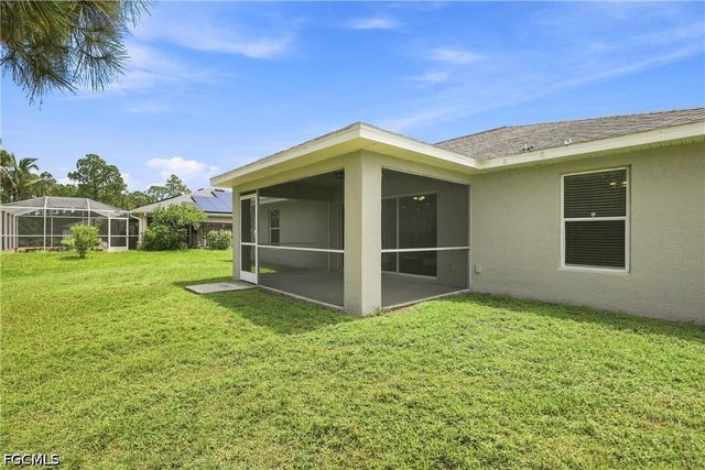 752 Barclay AVE, Lehigh Acres, FL 33974
