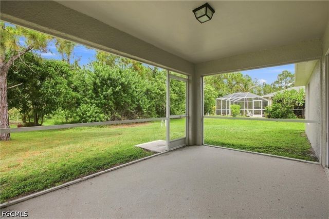752 Barclay AVE, Lehigh Acres, FL 33974