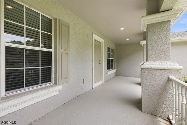 752 Barclay AVE, Lehigh Acres, FL 33974