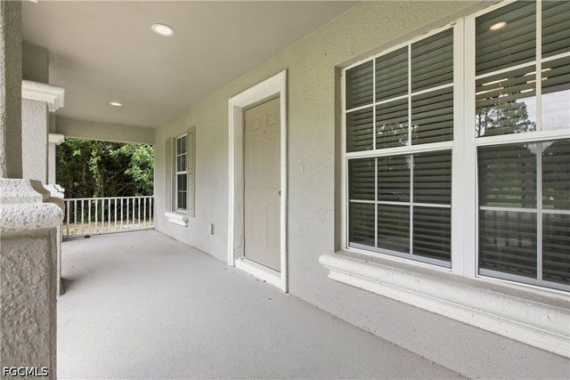 752 Barclay AVE, Lehigh Acres, FL 33974