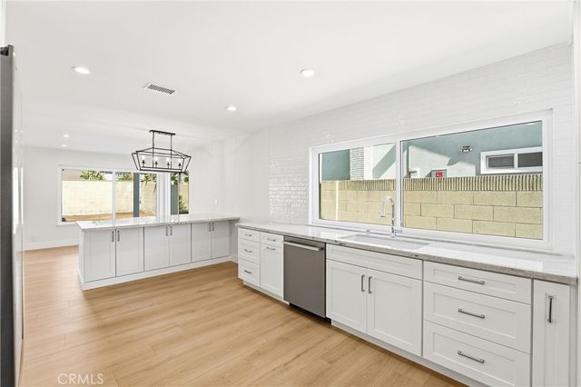 4171 Blackfin, Irvine, CA 92620