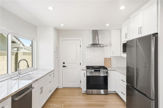 4171 Blackfin, Irvine, CA 92620