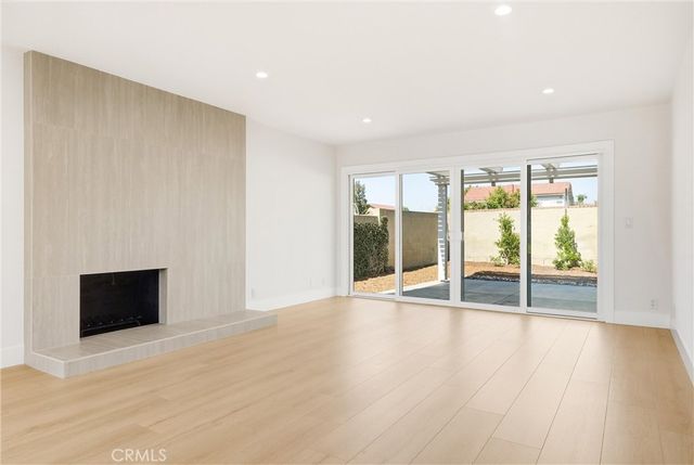 4171 Blackfin, Irvine, CA 92620