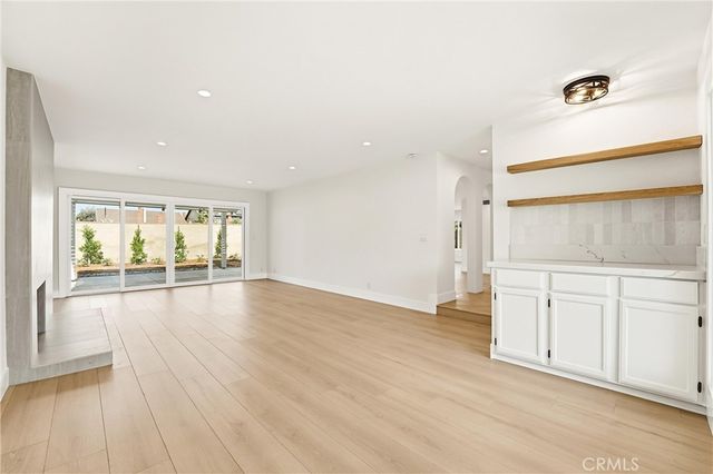 4171 Blackfin, Irvine, CA 92620