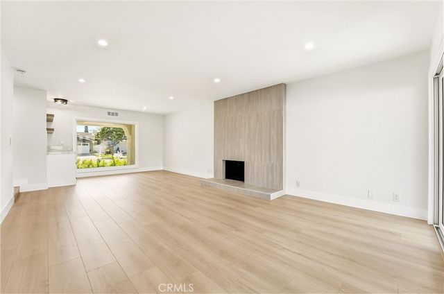 4171 Blackfin, Irvine, CA 92620