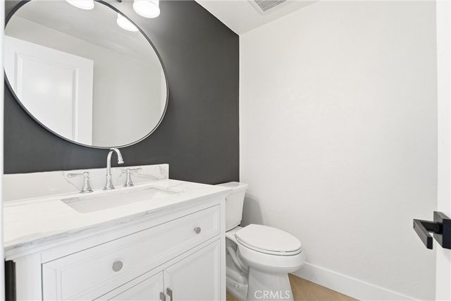 4171 Blackfin, Irvine, CA 92620