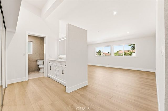 4171 Blackfin, Irvine, CA 92620