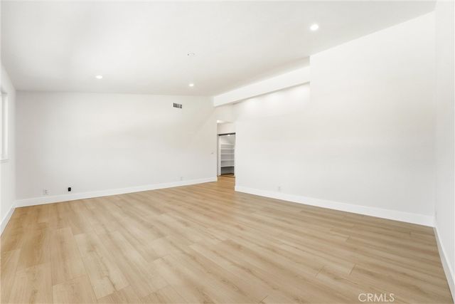 4171 Blackfin, Irvine, CA 92620