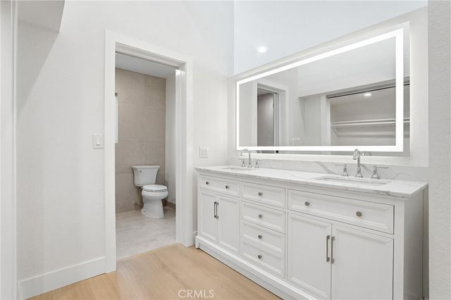 4171 Blackfin, Irvine, CA 92620