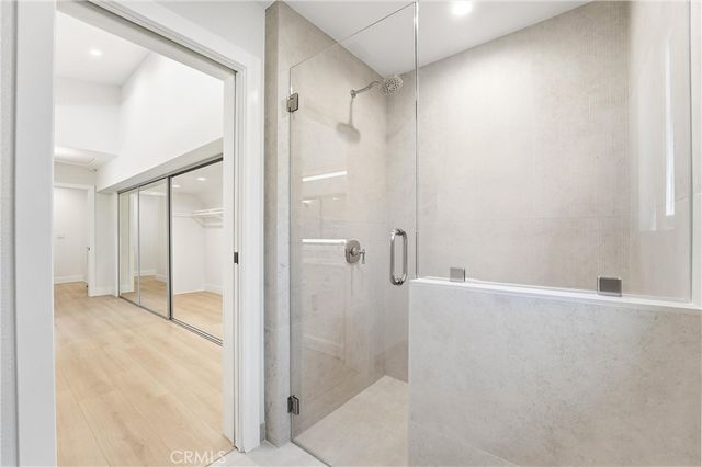 4171 Blackfin, Irvine, CA 92620