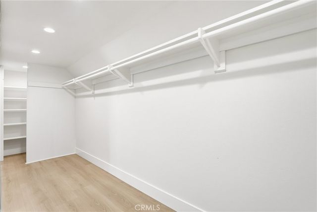 4171 Blackfin, Irvine, CA 92620