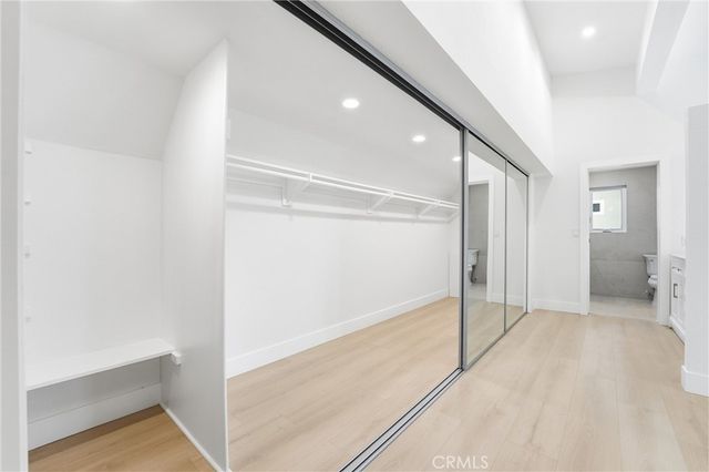 4171 Blackfin, Irvine, CA 92620