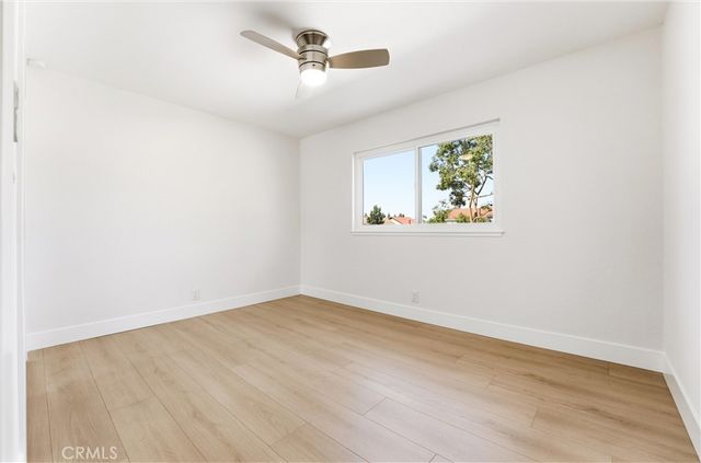 4171 Blackfin, Irvine, CA 92620