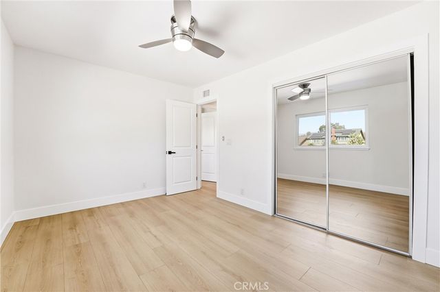 4171 Blackfin, Irvine, CA 92620