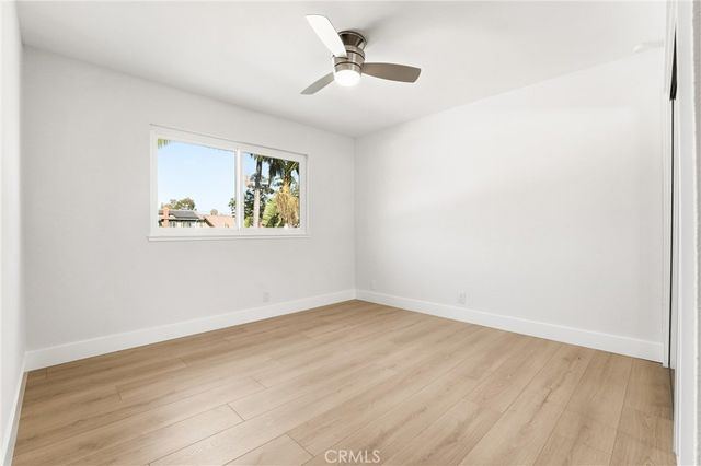 4171 Blackfin, Irvine, CA 92620