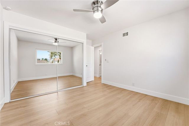 4171 Blackfin, Irvine, CA 92620