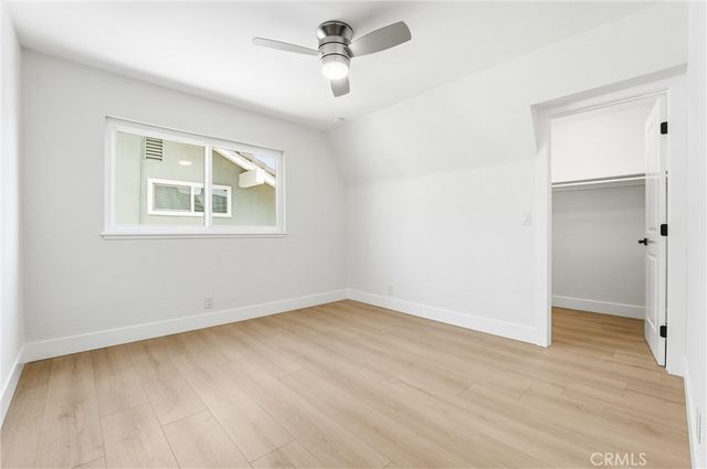 4171 Blackfin, Irvine, CA 92620