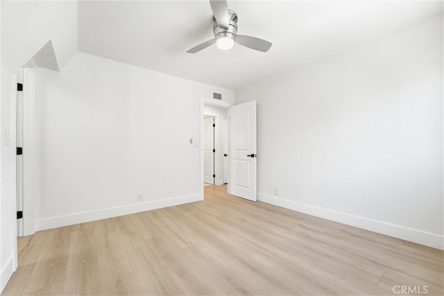 4171 Blackfin, Irvine, CA 92620