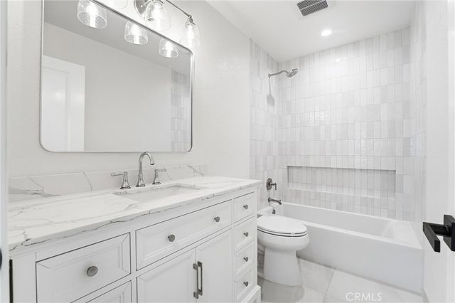 4171 Blackfin, Irvine, CA 92620