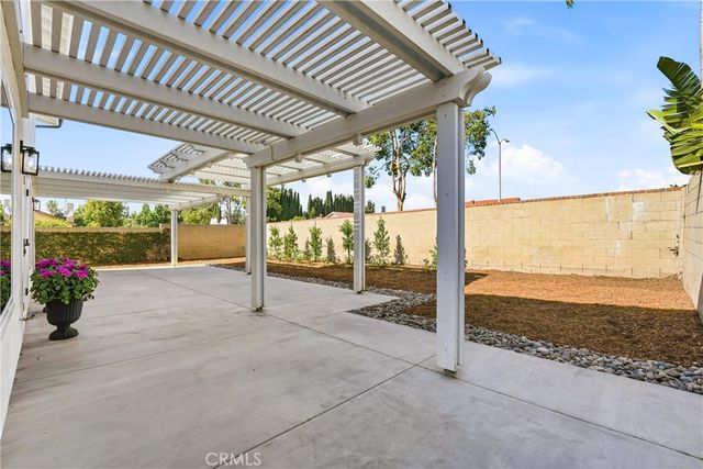 4171 Blackfin, Irvine, CA 92620