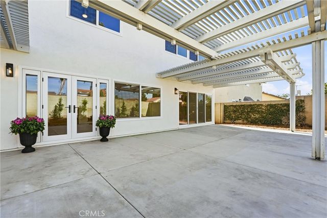 4171 Blackfin, Irvine, CA 92620