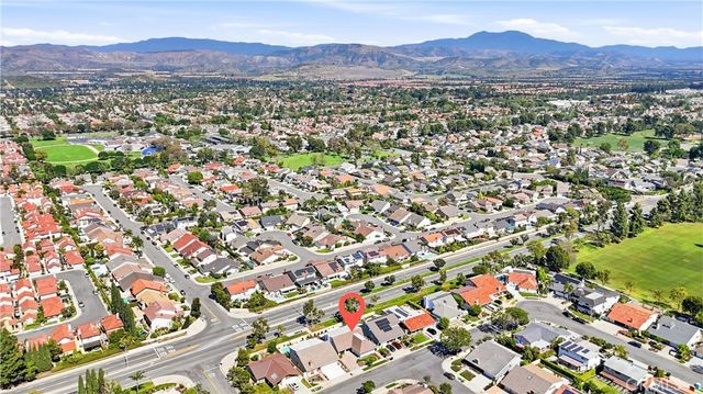 4171 Blackfin, Irvine, CA 92620