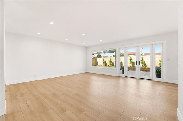 4171 Blackfin, Irvine, CA 92620