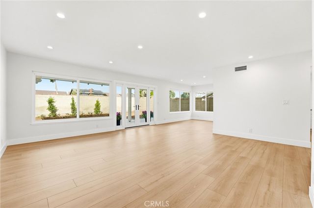 4171 Blackfin, Irvine, CA 92620