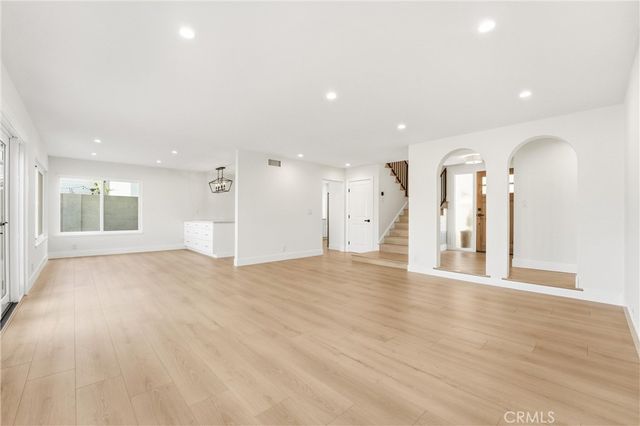 4171 Blackfin, Irvine, CA 92620